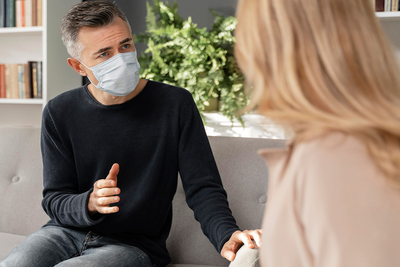 divi-psychology-theme-3