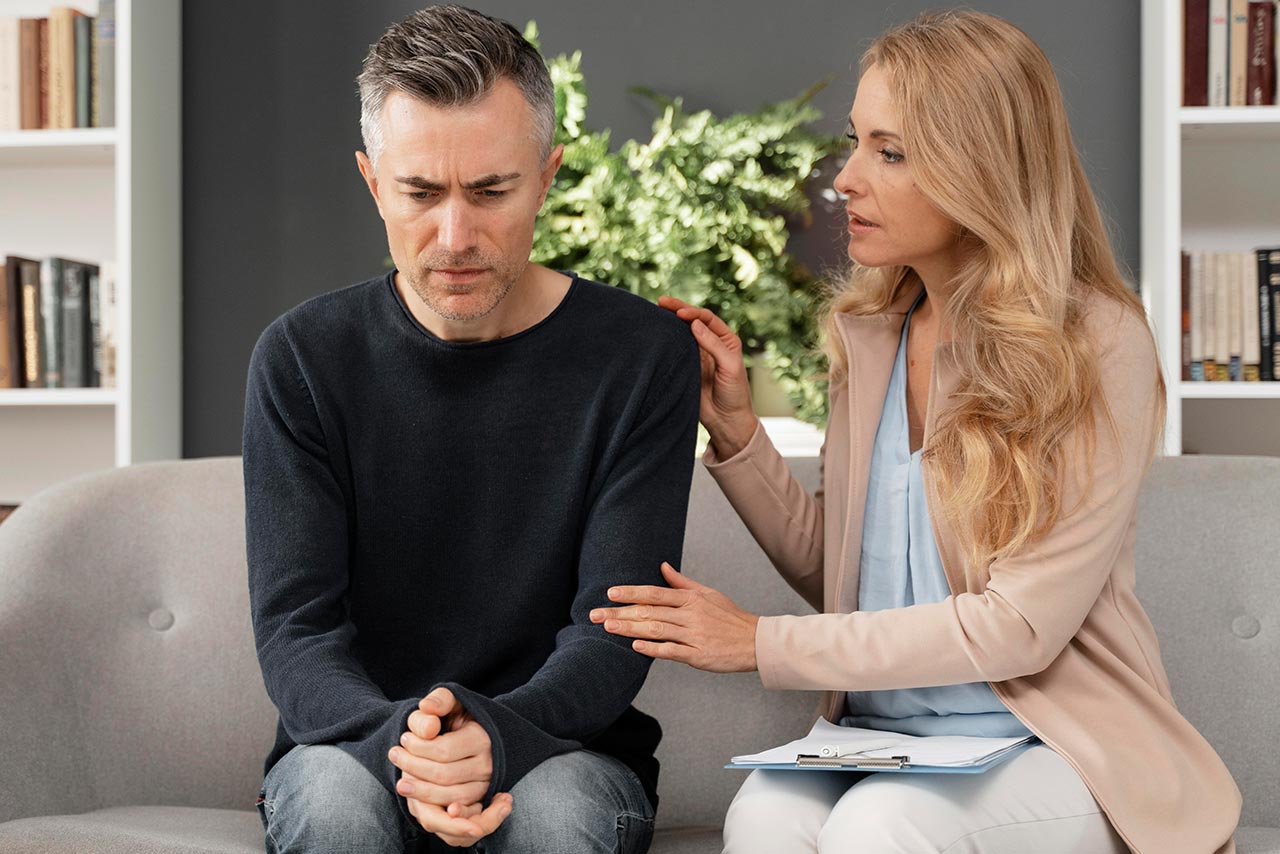 divi-psychology-theme-6