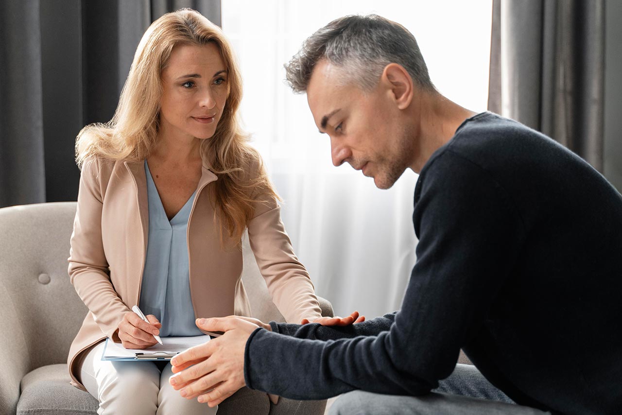 divi-psychology-theme-8 (2)