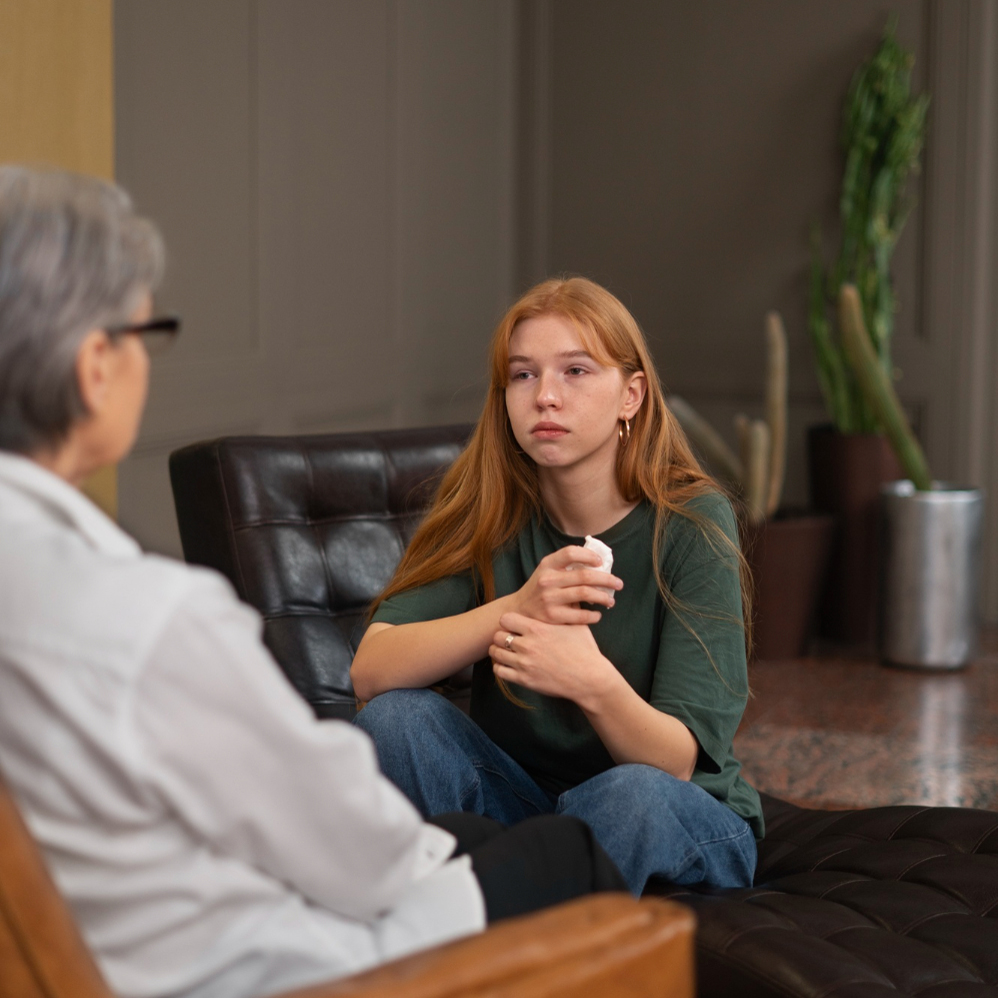 ChildTherapy