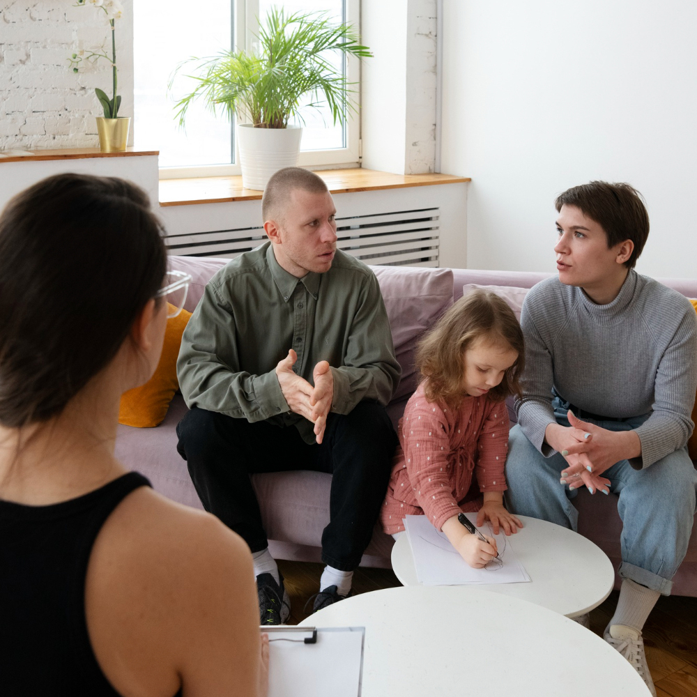 familyTherapy1